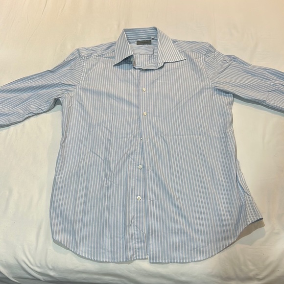 3 dress shirts bundle - Picture 9 of 9